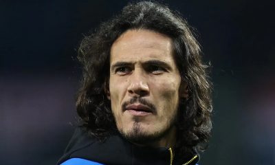 WhatsApp Image 2021 12 24 at 18.53.38