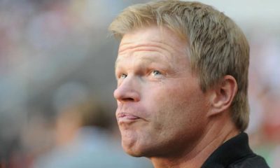 WhatsApp Image 2021 12 29 at 23.11.02