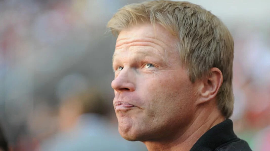 WhatsApp Image 2021 12 29 at 23.11.02