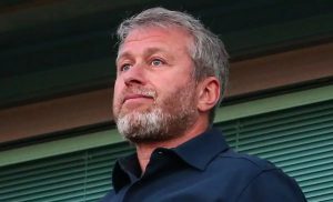 Chelsea, rosso da record: passivo da 170 milioni nella stagione 2020/21