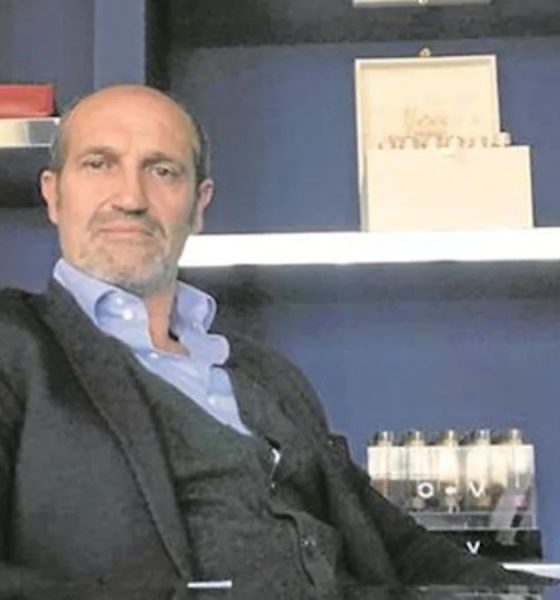 WhatsApp Image 2021 12 31 at 16.41.11