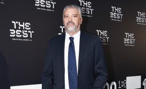 Altobelli rivela: «Abito a Brescia e su Tonali…»