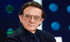 Boninsegna: «Il Milan non ha giocato il derby, ha subito la partita»