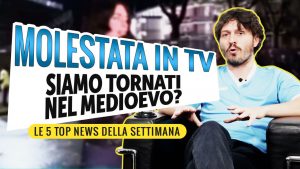 Ibrahimovic Materazzi: botta e risposta che sa di déjà-vu – Check Out