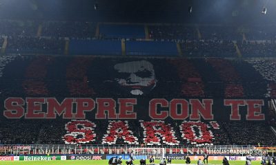 coreog tifosi Milan MG8 9179