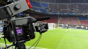 Serie A, caos Covid: si continua a giocare, il motivo della scelta