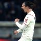 esult gol Ibrahimovic 1D3 0655