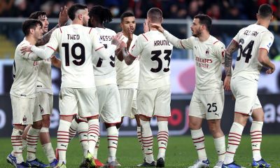 esult gol Messias 1D3 1308