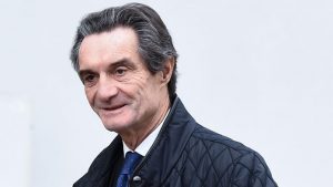 Fontana: «Ibrahimovic campione nella vita. Ecco cosa farà»