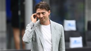 Montolivo: «Chukwueze ha inciso meno, ma Pioli…»
