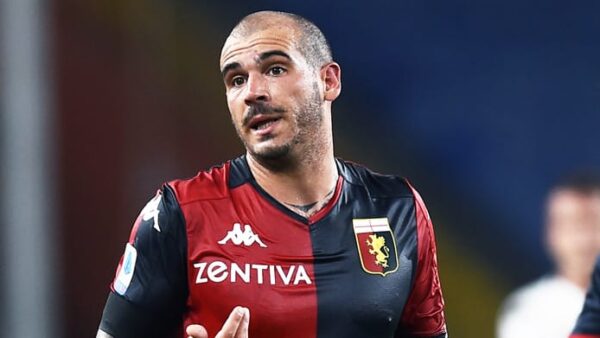 Sturaro