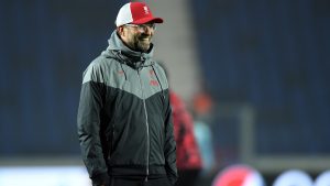 Calciomercato Milan, Klopp tenta lo sgambetto ai rossoneri