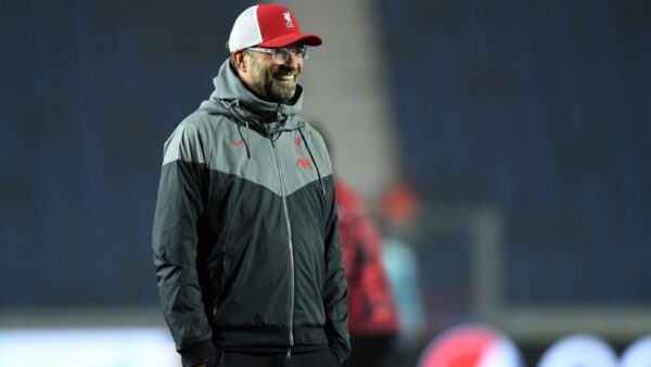Klopp
