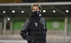 MN 24 – Montemurro: «Nel Milan il lavoro di Ganz si vede, complimenti!»