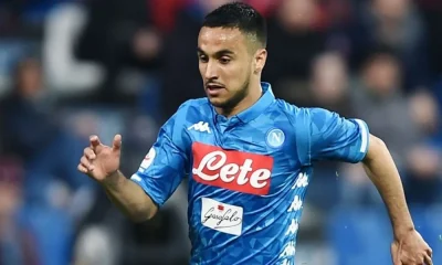 ounas adam cagliari calciomercato napoli 1068x600 1