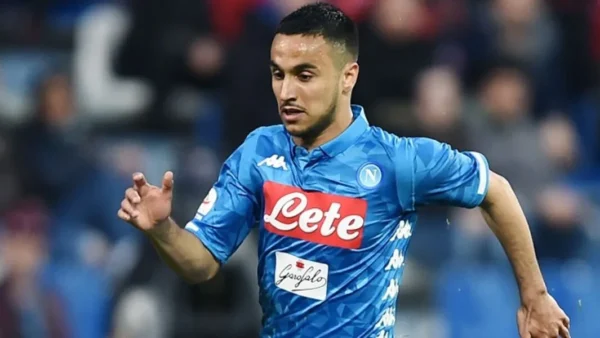 Ounas adam cagliari calciomercato napoli 1068x600