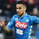ounas adam cagliari calciomercato napoli 1068x600 1