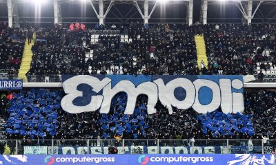 tifosi Empoli TEO 2354
