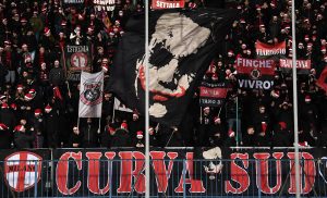 Milan-Bologna: San Siro viaggia verso il sold out. Ed entro fine stagione…