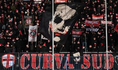 tifosi MIlan TEO 2278