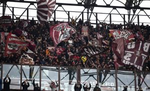 Iervolino è sicuro: «La Serie A va sospesa!»