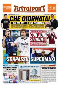 tuttosport 2021 12 13 61b684148679a