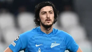 Azmoun Milan: l’attaccante è seguito dai rossoneri, ma non è la prima scelta. La situazione