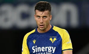 Mercato Milan: un club italiano in trattativa con Casale