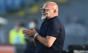 Inter Milan, le aspettative di Cosmi in vista del derby di campionato. Ecco le parole dell’allenatore