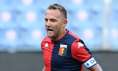 Criscito MG9 4410 1
