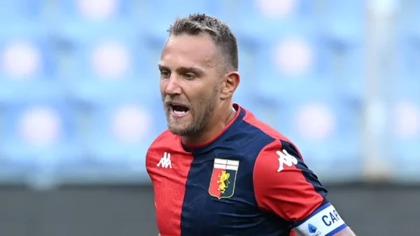Criscito MG9 4410