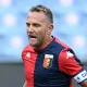 Criscito MG9 4410 1
