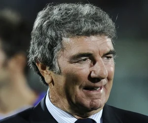 Zoff: «Il VAR snatura il calcio»