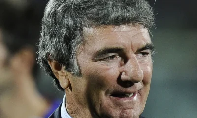 Zoff