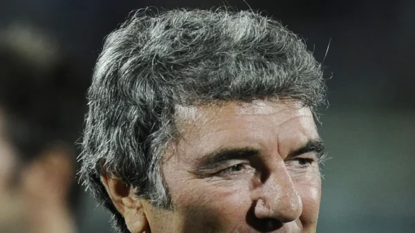 Zoff