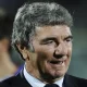 Zoff