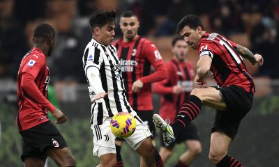 Dybala Romagnoli MG0 0350