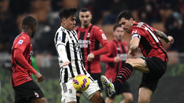Dybala Romagnoli MG0