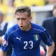 Giaccherini Conte MG1 6280 1