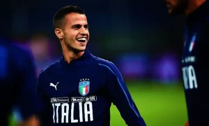 Giovinco: «Vedo come favorito per il campionato il Milan…»