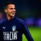 Giovinco Italia