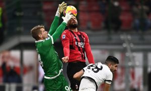 Barbano: «Milan incompiuto e fragile, un dramma dello spirito e il divario con l’Inter…»