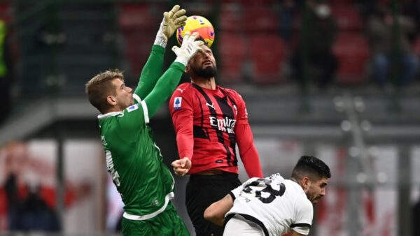 Giroud Provedel Erlic MG8
