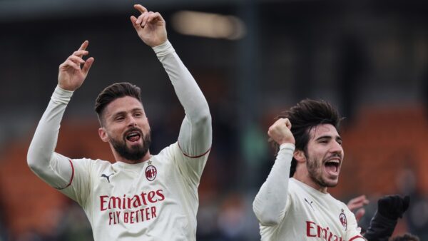 Giroud Tonali 1D3