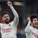 Giroud Tonali 1D3 1431