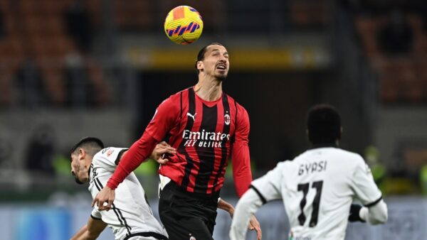 Ibrahimovic Erlic MG8