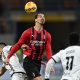 Ibrahimovic Erlic MG8 8072