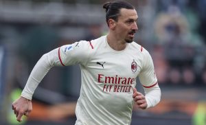 Nibali: «Paragone con Zlatan Ibrahimovic? Vi dico»