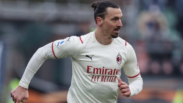 Ibrahimovic 1D3
