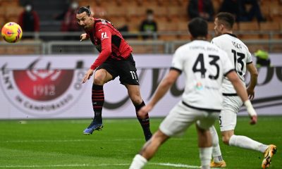 Ibrahimovic MG8 8270